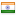 amarseeds.com server is located in India